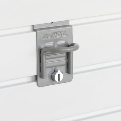 StoreWALL Closed Loop Hook