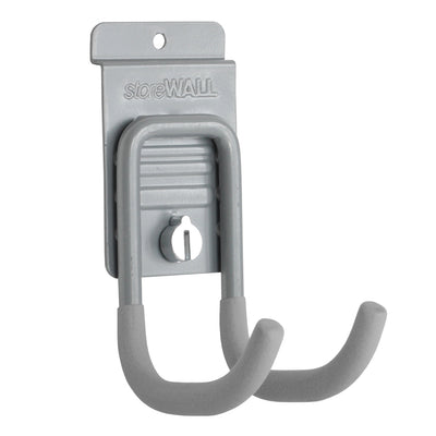 StoreWALL Cradle Hook