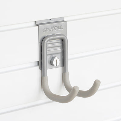 StoreWALL Cradle Hook