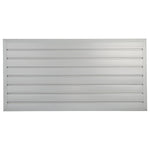 HandiWALL Framed HandiSPACES Kit