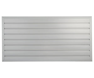 HandiWALL Framed HandiSPACES Kit