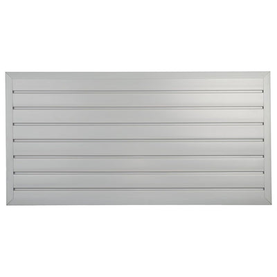 HandiWALL Framed HandiSPACES Kit