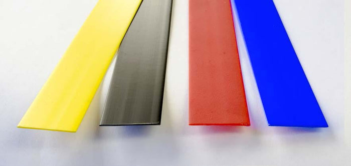 HandiWALL Color Strips