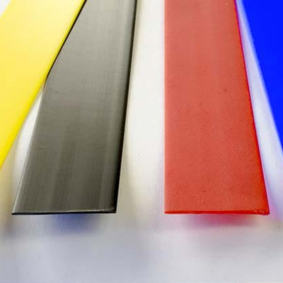 HandiWALL Color Strips