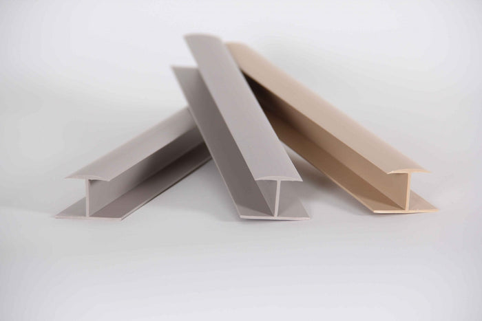 HandiWALL Divisional Molding - HandiTrim