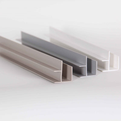 HandiWALL Inside/Outside Corner Molding - HandiTrim