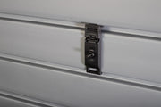 HandiWALL Locking Accessory Clips (Pair)