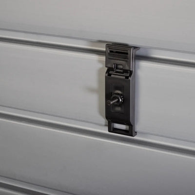 HandiWALL Locking Accessory Clips (Pair)