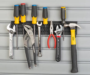 HandiWALL 15" Magnetic Toolpad