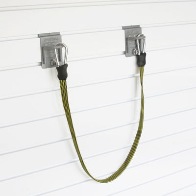 StoreWALL Large Bungee Hook Set