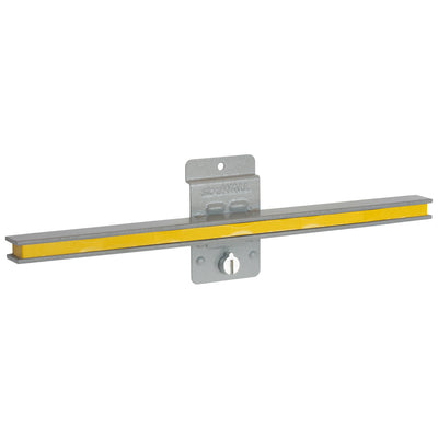 StoreWALL 15" Magnetic Bar
