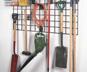 Organized Living Activity Organizer Lawn & Garden Kit