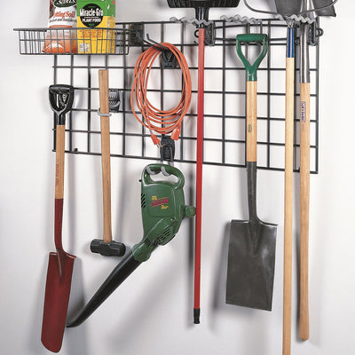 Organized Living Activity Organizer Lawn & Garden Kit