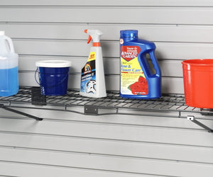 HandiWALL Deluxe Accessory Kit