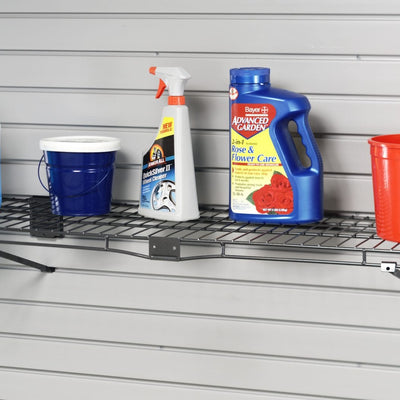 HandiWALL Deluxe Accessory Kit