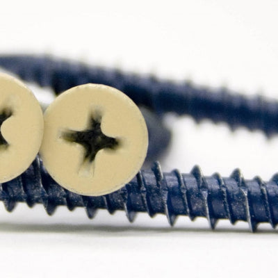 HandiWALL Tapcon Concrete Screws