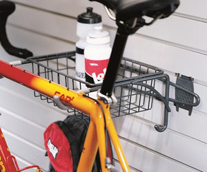 Organized Living Activity Organizer Sports Kit