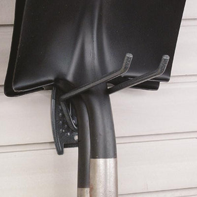 Organized Living Everything Hook – Big