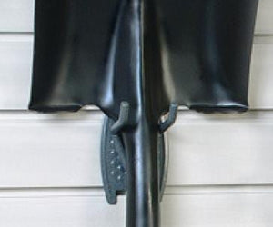 Organized Living Activity Organizer Hook Kit