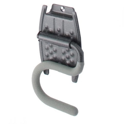 Organized Living Grip Everything Hook