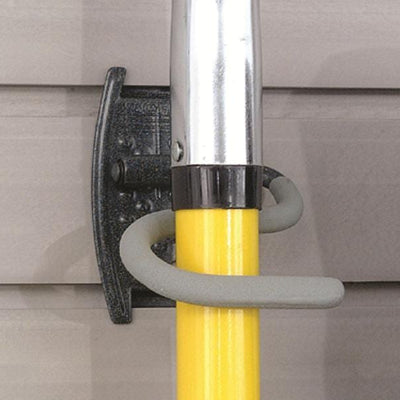 Organized Living Grip Everything Hook