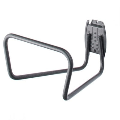 Organized Living Loop Hook