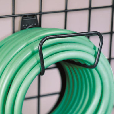 Organized Living Loop Hook