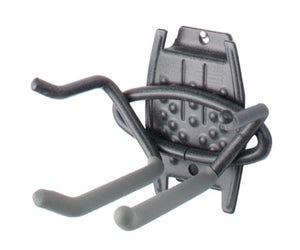 Organized Living Ski Hook