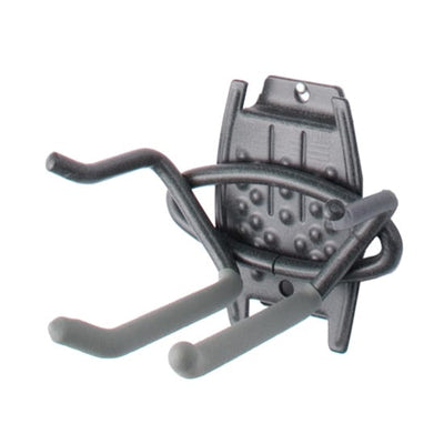 Organized Living Ski Hook