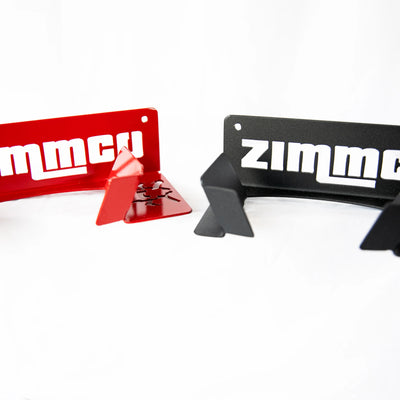 Milwaukee M18 Reciprocating Saw Holder