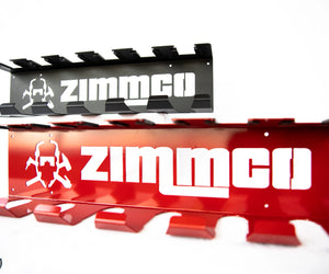 Milwaukee M18 6 Tool & Battery Holder