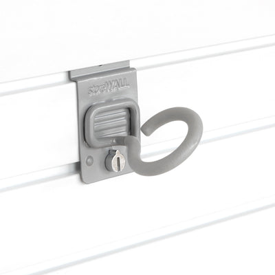 StoreWALL Pole Hook