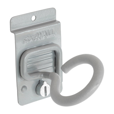 StoreWALL Pole Hook