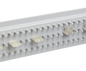 HandiWALL 15" Magnetic Toolpad