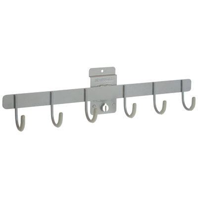 StoreWALL Six Prong Hook