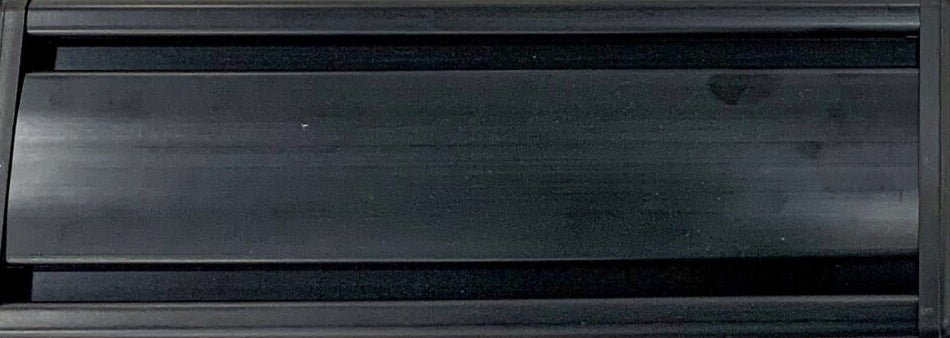 HandiWALL Handi Tool Rail Kit - Slatwall Storage