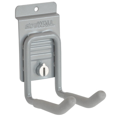 StoreWALL Universal Hook