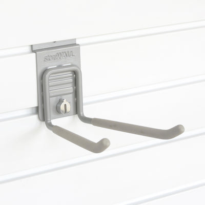 StoreWALL Wide Hook