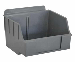 StoreWALL Slot Bin (Pack of 4)