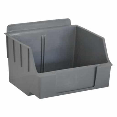 StoreWALL Slot Bin (Pack of 4)