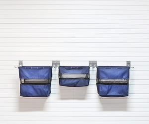 StoreWALL Basic Bag Kit