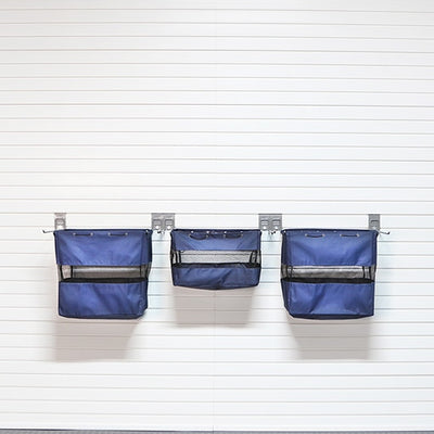 StoreWALL Basic Bag Kit
