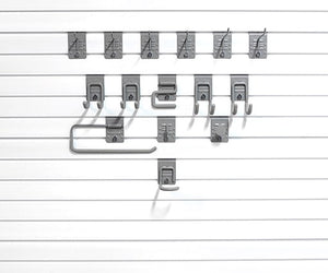 StoreWALL Basic Hook Accessory Kit
