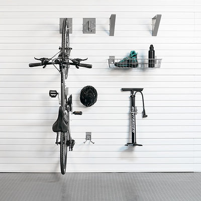 StoreWALL Basic Bike Kit