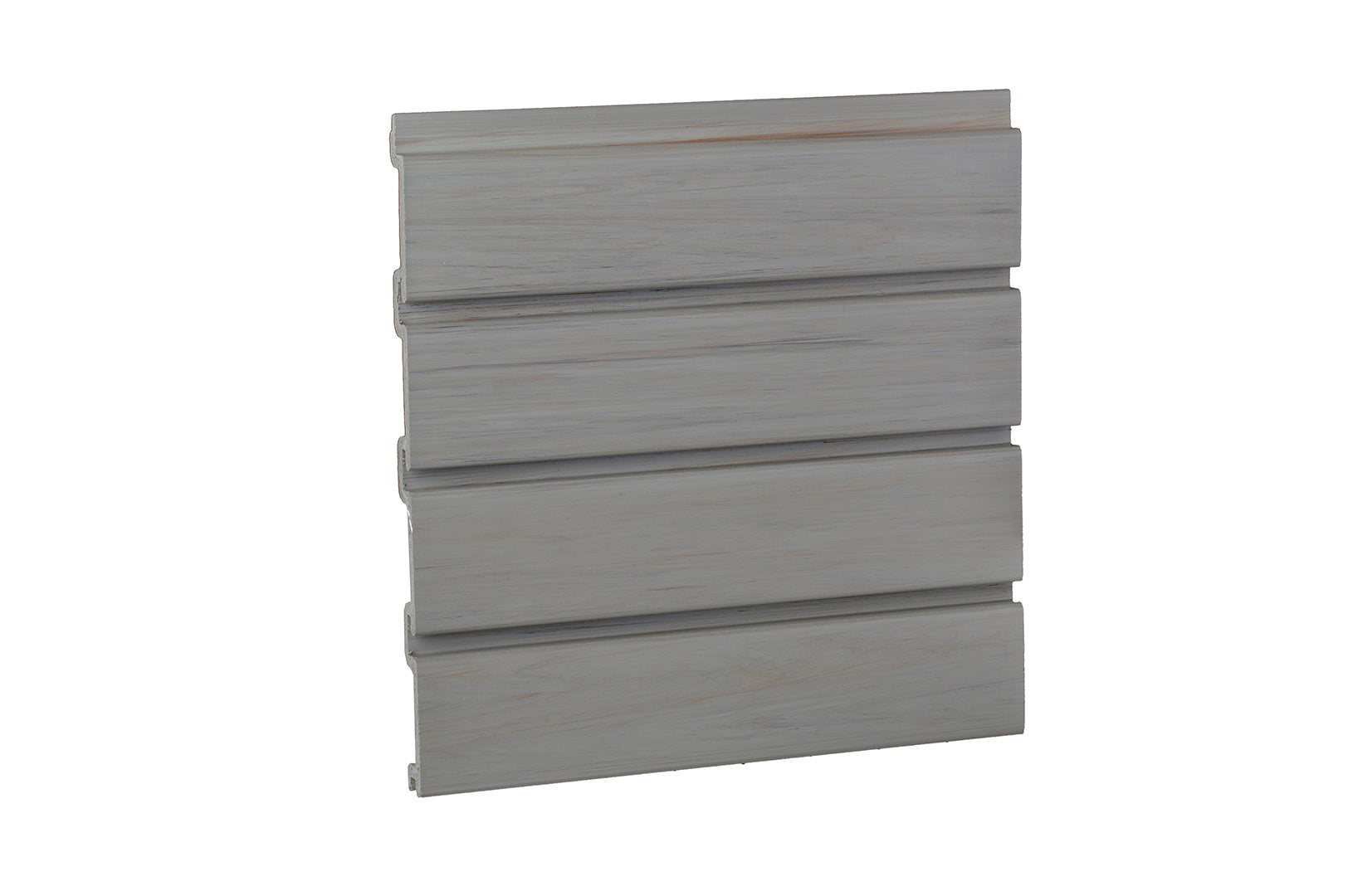 HandiWALL Slatwall Panels - Garage Storage & Organization - Slatwall ...