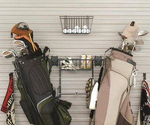 Organized Living Golf Sports Kit