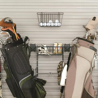 Organized Living Golf Sports Kit