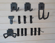 HandiWALL Handi Hooks Accessory Kit - HHK