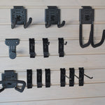 HandiWALL Handi Hooks Accessory Kit - HHK