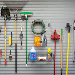 HandiWALL Basic Accessory Kit - HSBAKWL